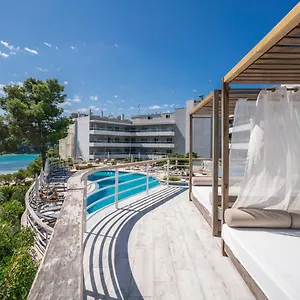 Hotel Artiem Audax - Adults Only, Cala Galdana (Menorca)