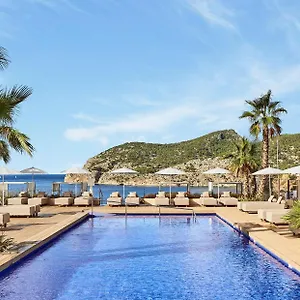Aparthotel Zafiro Palace Andratx, Camp De Mar