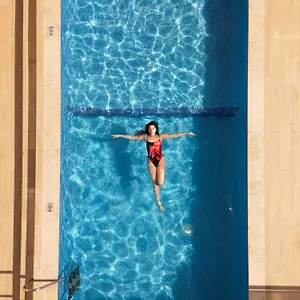 Hotell Welikehotel Fenix, El Arenal (Mallorca)