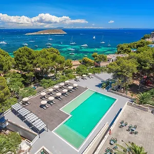 Alua Calvia Dreams Hotel