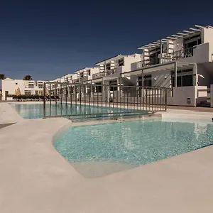 Appartamento Gracioseros Puerto del Carmen (Lanzarote)