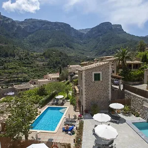 Hotel Y Des Puig, Deia