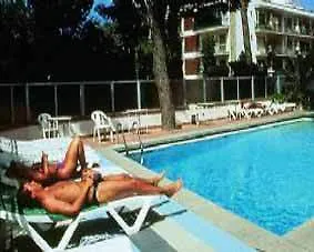 Hsm Son Veri El Arenal  3*, El Arenal (Mallorca) Spain