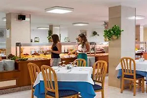 Hsm Son Veri El Arenal  3*, El Arenal (Mallorca)