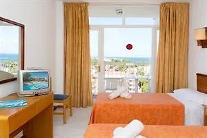 Hsm Son Veri El Arenal  Hotell El Arenal (Mallorca)